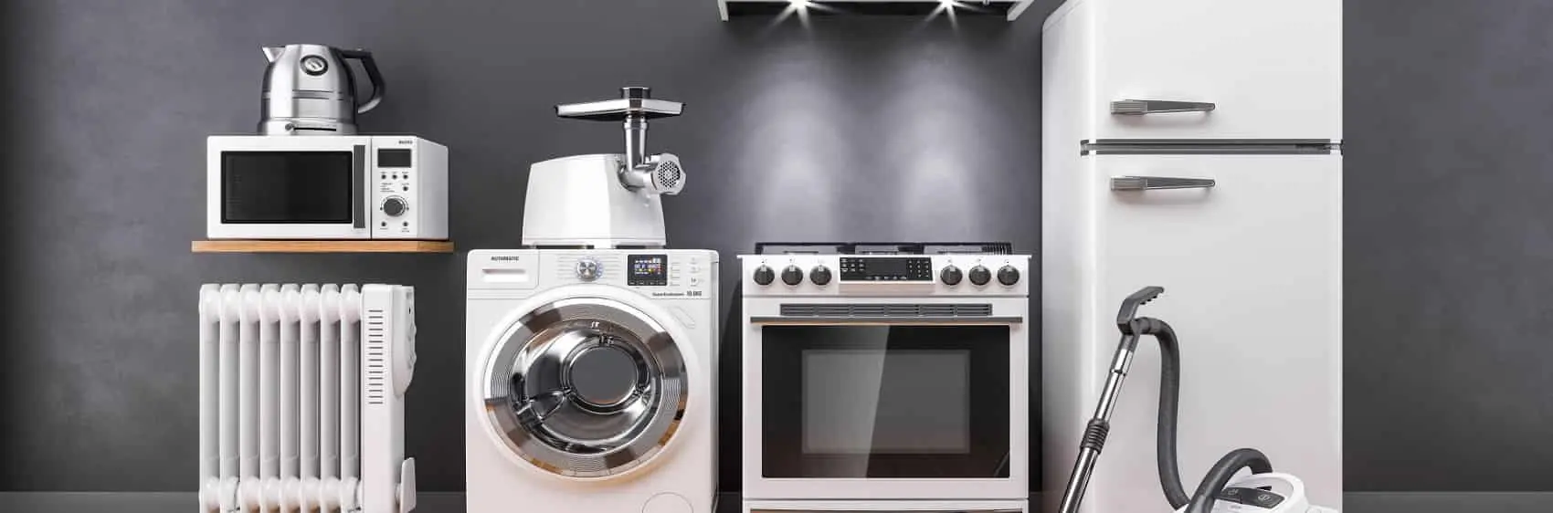 Sandıklı Siemens Kombi Servisi